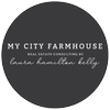 laurahamiltonkelly.com icon
