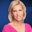 lauraingraham.com icon