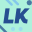 laurakalbag.com icon