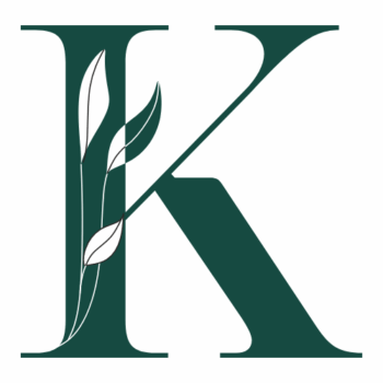 laurakkerr.com icon