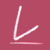 lauralaune.com icon