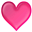 lauraloveskatrina.com icon