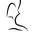 laurand.com icon