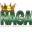 lauranoetinger.com icon
