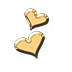 lauras-portal.de icon