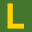 laurasleanbeef.com icon
