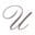 laurau.com icon