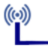laurauhle.com icon