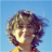 lauravanderheijden.eu icon