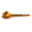 laureahonoriscausa.com icon