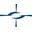 Laurel Eye Clinic logo