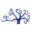 laureliversonhitchcock.org icon
