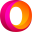 laurelo.co.uk icon