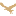 laurelridgeexperience.com icon