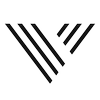 The VUE logo