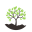Solar House logo