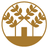 laurelwood.co.nz icon