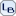 laurenbjewelry.com icon