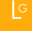 laurence-girault.fr icon