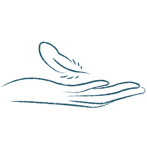 laurencedudek.com icon