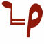 laurencepayne.co.uk icon