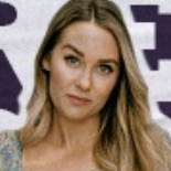 laurenconrad.org icon
