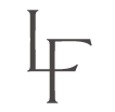 laurenfairphotography.com icon