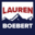 laurenforcolorado.com icon