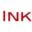 laurenhauptmanink.com icon