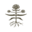 laurenliess.com icon