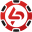 laurenpeelephotography.com icon