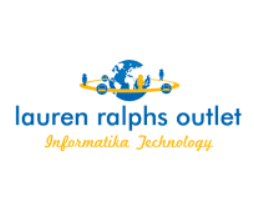 laurenralphs-outlet.co.uk icon