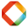 laurensvocaal.nl icon