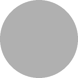 Laurent Del Rey favicon