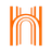 laurentdelporte.com icon