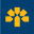 laurentianbank.ca icon