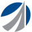 laurentide.com icon