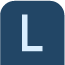 laurentides.com logo