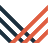 laurentisenergy.com icon
