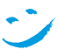 laurentloriol-orthopedie.com icon