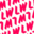 laurenwildbolz.ch icon