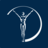 laureus.com logo