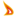 lauriate.com icon