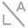 laurieanneart.com icon
