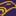 Domain Favicon