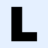 lauriliimatta.com icon