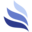 lauris-webdev.com icon