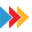 laurisonline.com logo