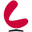 lauritz.com icon