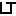 lauritzt.dk logo